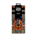 Calze American Socks Dagger