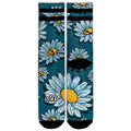 Calze American Socks Daisies