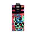Calze American Socks Dead and Alive