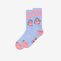 Calze American Socks Don't Give a S**t