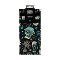 Calze American Socks Dope