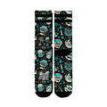 Calze American Socks Dope
