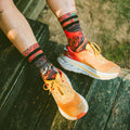Calze American Socks El Mariachi