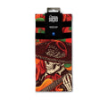 Calze American Socks El Mariachi