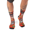 Calze American Socks El Mariachi