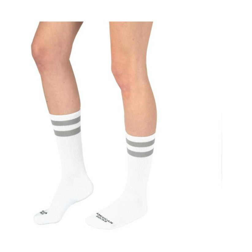 Calze American Socks Falkor