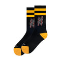 Calze American Socks Falkor
