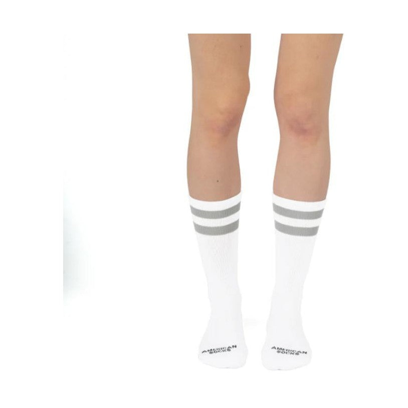 Calze American Socks Falkor