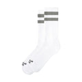 Calze American Socks Falkor