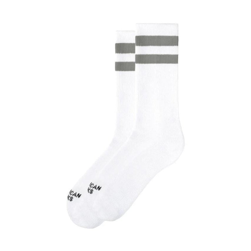 Calze American Socks Falkor