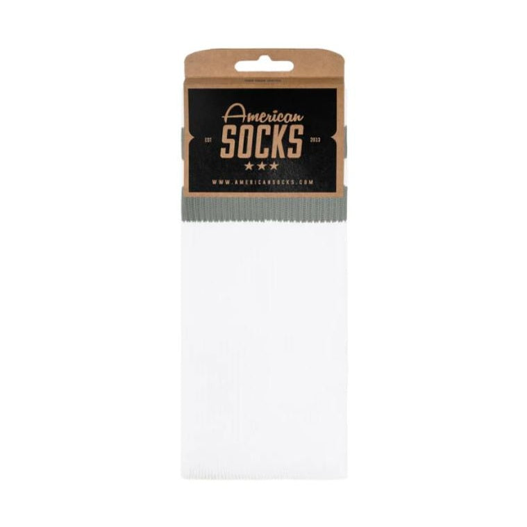 Calze American Socks Falkor