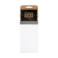 Calze American Socks Falkor