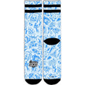 Calze American Socks Freaked