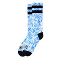 Calze American Socks Freaked