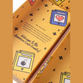 Calze American Socks Gamer Box Giftbox