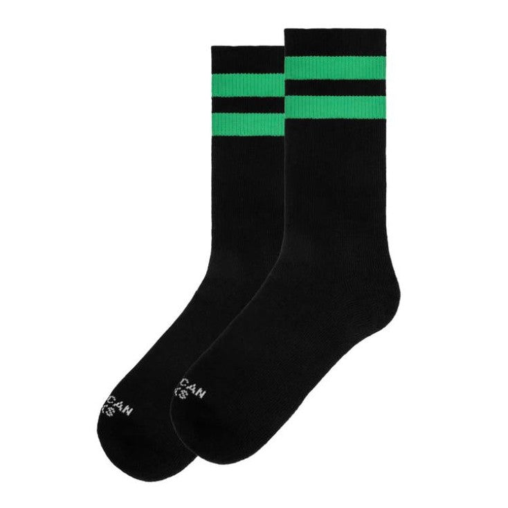 Calze American Socks Ghostbuster