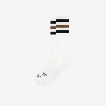 Calze American Socks Gizmo