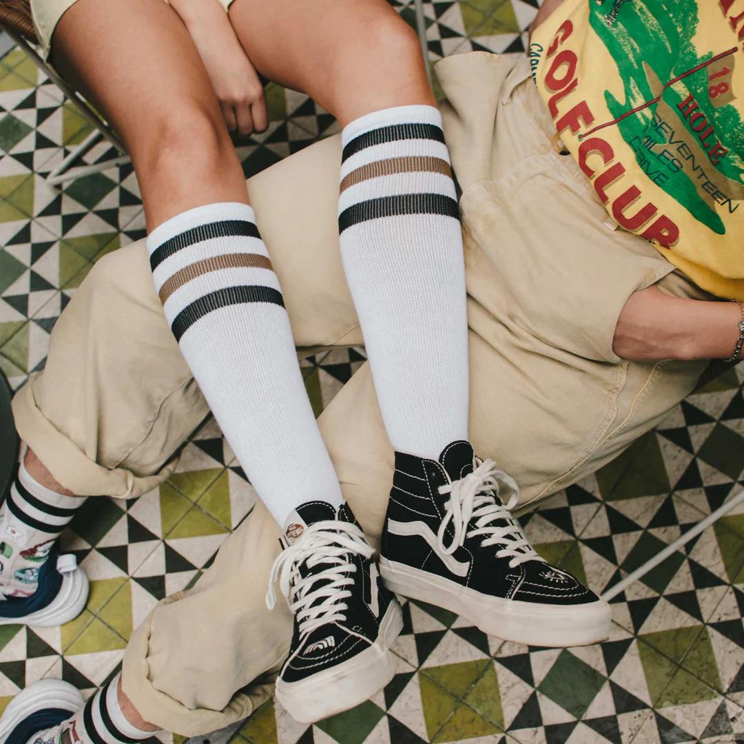 Calze American Socks Gizmo