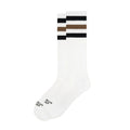 Calze American Socks Gizmo