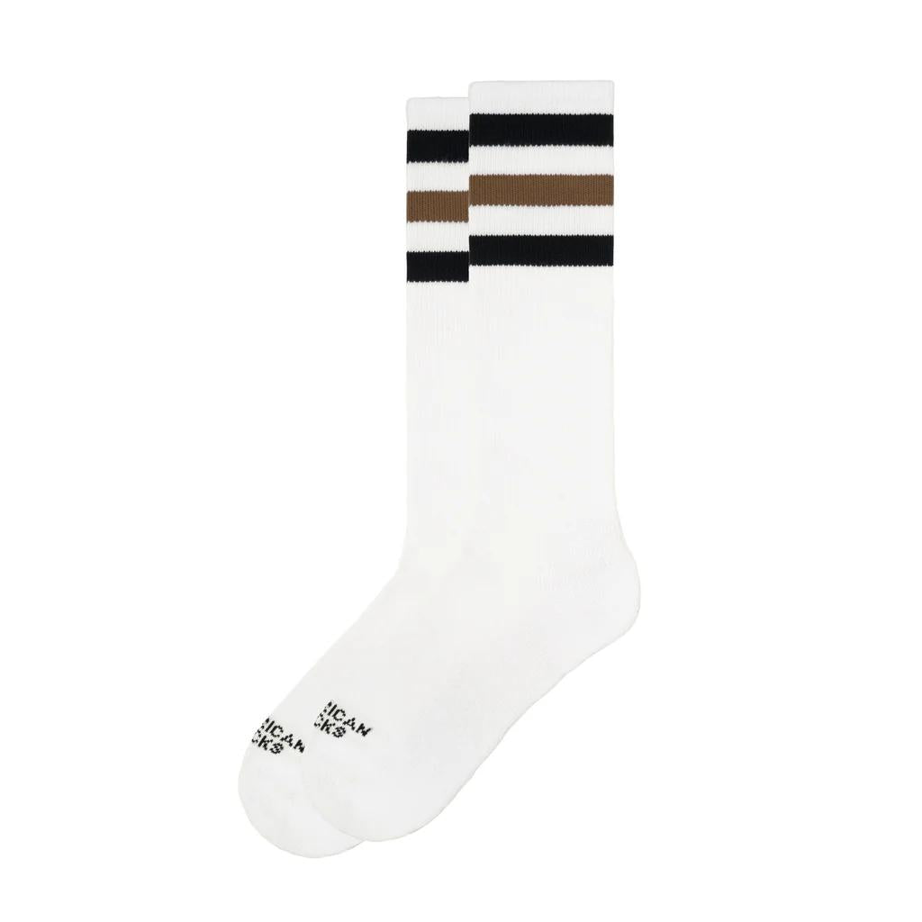Calze American Socks Gizmo