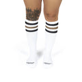 Calze American Socks Gizmo