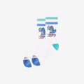 Calze American Socks Gojira