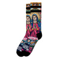 Calze American Socks Guadalupe
