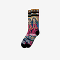 Calze American Socks Guadalupe