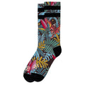 Calze American Socks Guardian's Gate