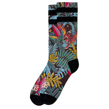 Calze American Socks Guardian's Gate