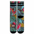 Calze American Socks Guardian's Gate