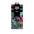 Calze American Socks Guardian's Gate