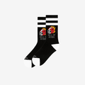 Calze American Socks Hell of a Ride