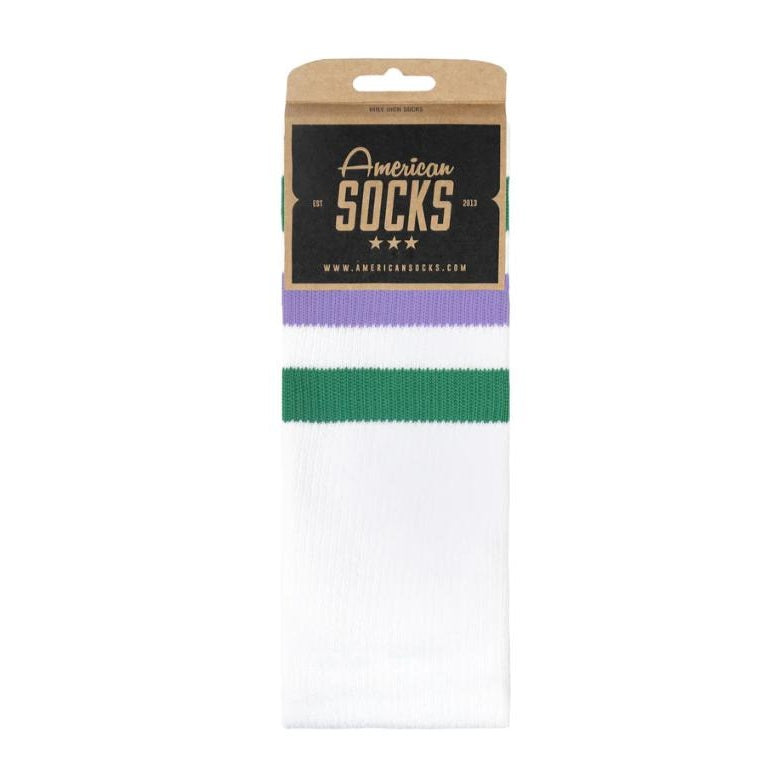 Calze American Socks Joker