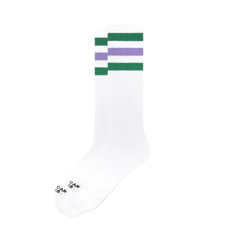 Calze American Socks Joker
