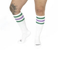 Calze American Socks Joker
