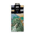 Calze American Socks Kaiju King