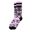 Calze American Socks Khan