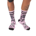 Calze American Socks Khan