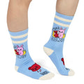 Calze American Socks Killjoy Multicolor