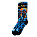 Calze American Socks Knucklehead
