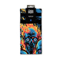 Calze American Socks Knucklehead