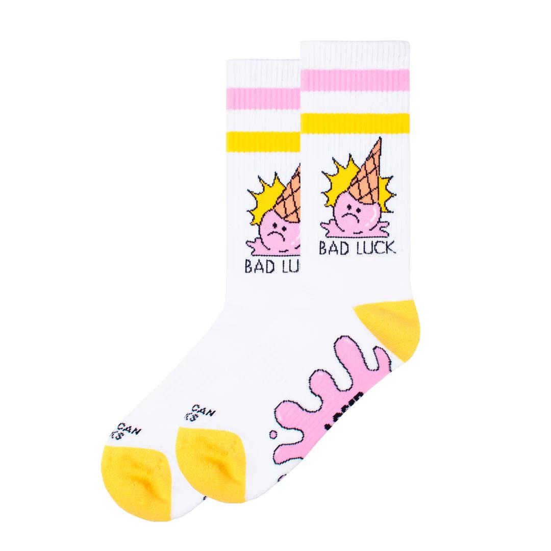 Calze American Socks Loser
