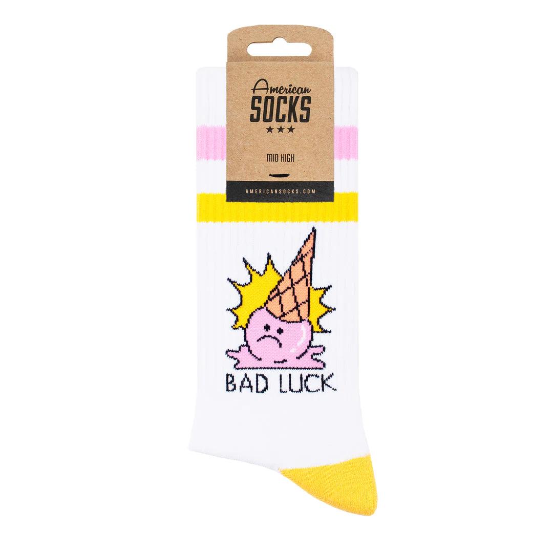 Calze American Socks Loser