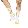 Calze American Socks Loser