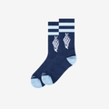 Calze American Socks Luv You