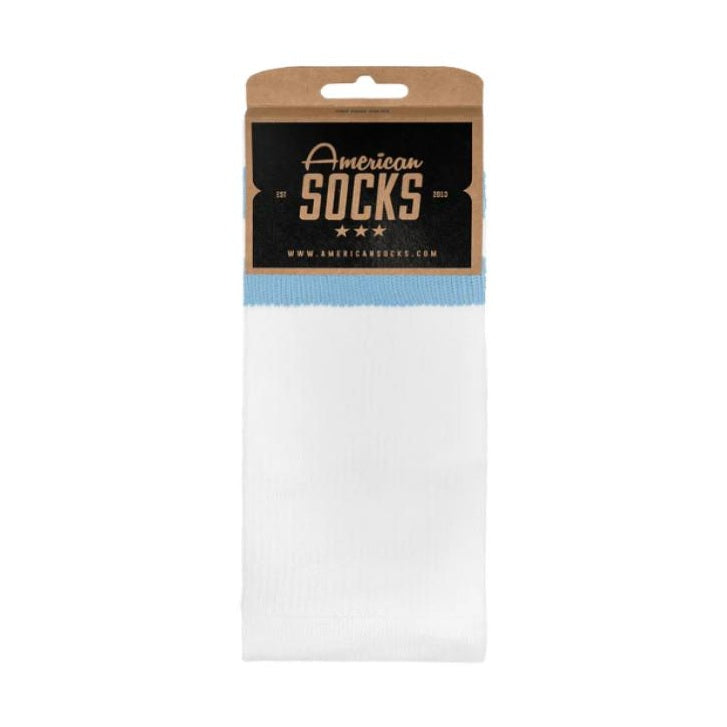 Calze American Socks Maverick