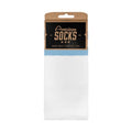 Calze American Socks Maverick