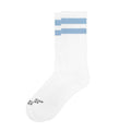 Calze American Socks Maverick