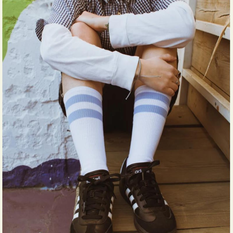 Calze American Socks Maverick